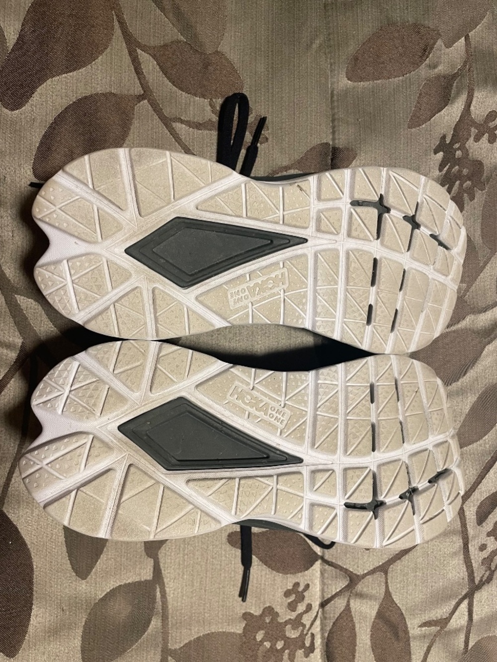 HOKA PROFLY - Picture 5 of 5